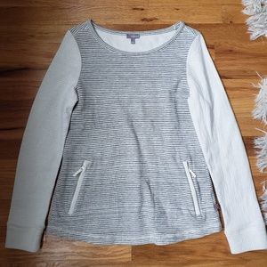 Talbots shirt. Great condition. Size small.